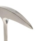 Martelo Estwing Modelo Petrográfico | E3-23lp - Cabo Longo